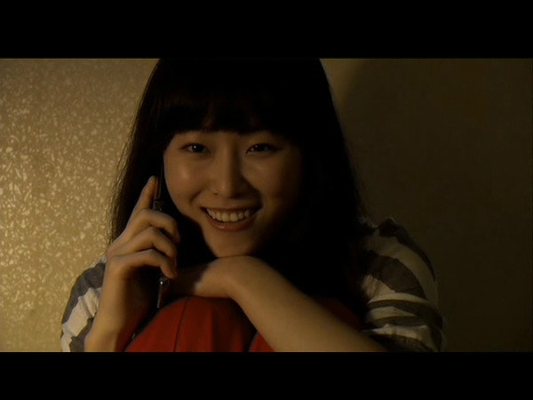 http://www.119127.cn/pics/default/download/901b1238ab416546f1dcb5cbafcaacec.jpg