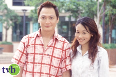 http://www.119127.cn/pics/default/download/901b6f7788ba57bc63c12dc4f6f59e2e.jpg