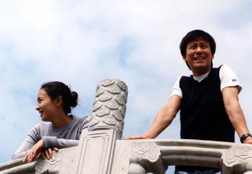 http://www.119127.cn/pics/default/download/901d98cef0a11cbd4843a1a63f8baa4c.jpg