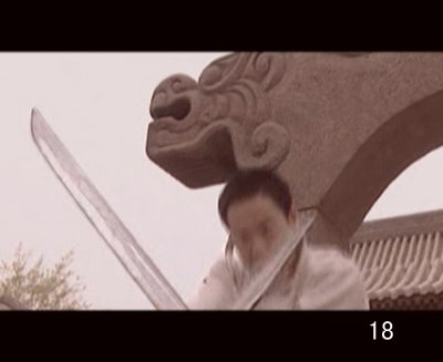 http://www.119127.cn/pics/default/download/901dd1e5ef4a5f4e4237071ad08281ad.jpg