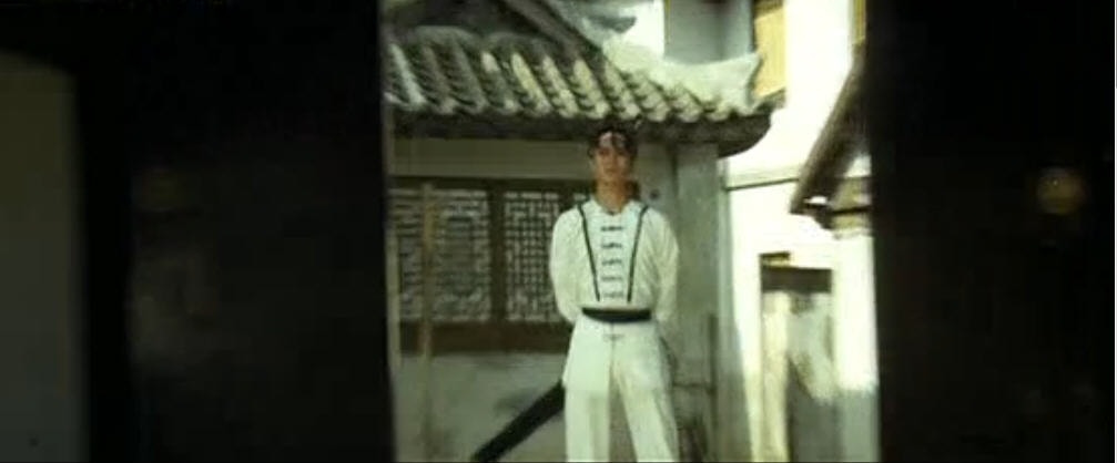 http://www.119127.cn/pics/default/download/901e39daf6b3445f21db5dfebb29261c.jpg