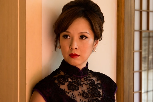 http://www.119127.cn/pics/default/download/9021d99268bed4ec181f6b090c86c058.jpg