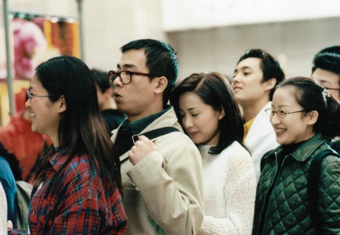http://www.119127.cn/pics/default/download/90220ec38ee11ddfbd6ec366e3b0acfc.jpg