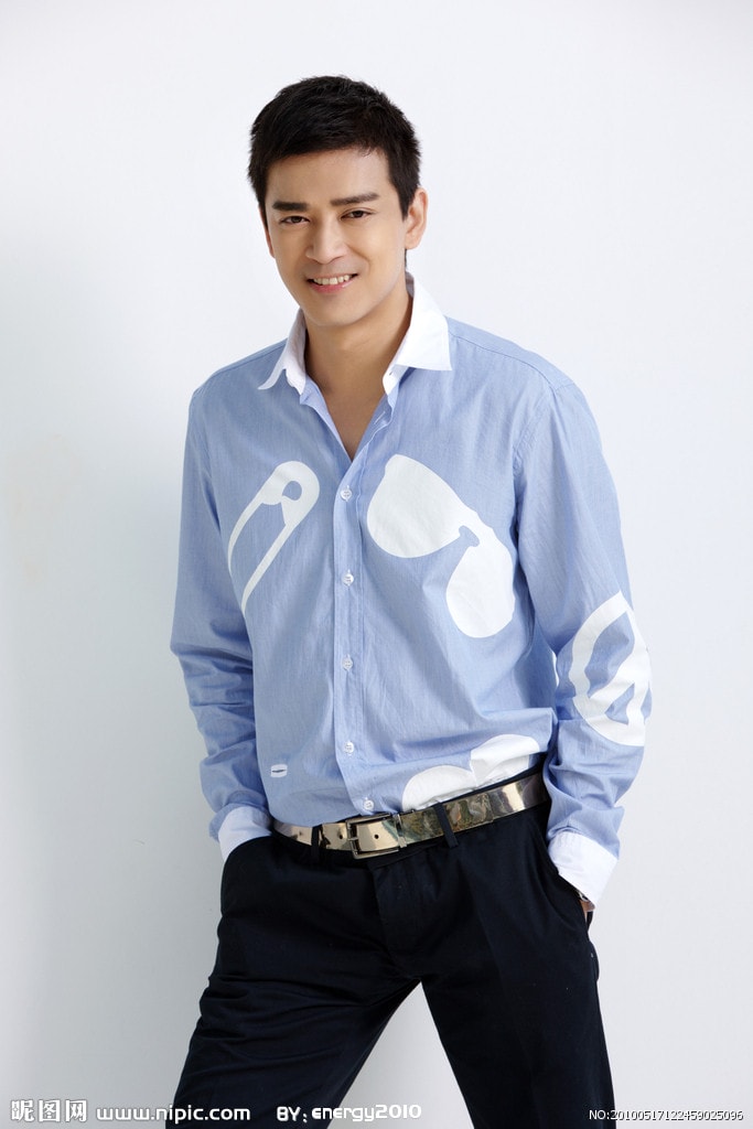 http://www.119127.cn/pics/default/download/9022c0bf57b1ab5b6d48e5add70be677.jpg