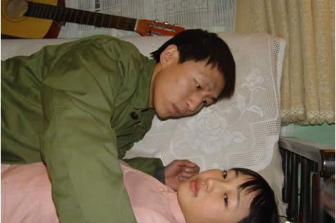 http://www.119127.cn/pics/default/download/9022cfef47770a54594dc57b4dd19d0f.jpg