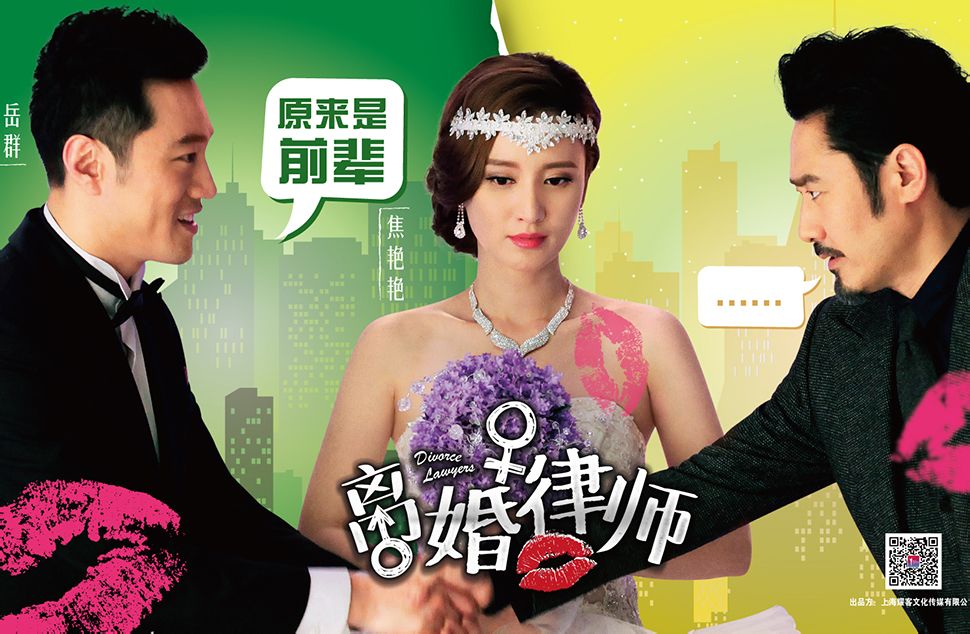 http://www.119127.cn/pics/default/download/902398c840325210c2144f7fa1c50bcc.jpg