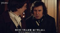 【英劇】戰(zhàn)爭與和平 War And Peace E01