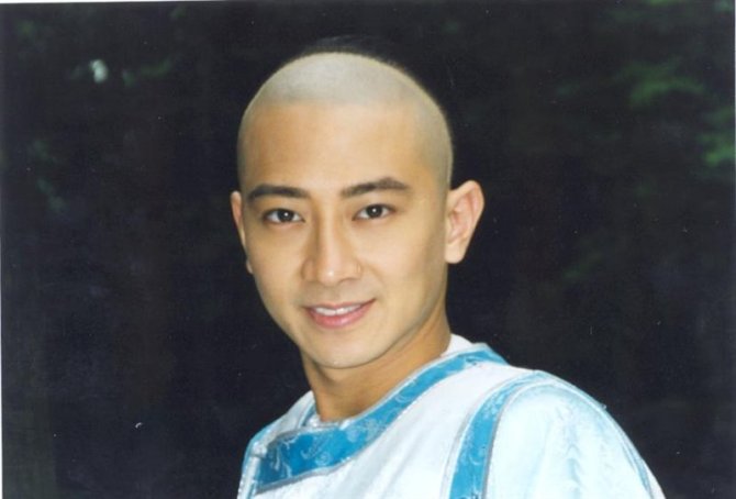 http://www.119127.cn/pics/default/download/9024d4afb0eaefb4f54bac8be3182f7a.jpg