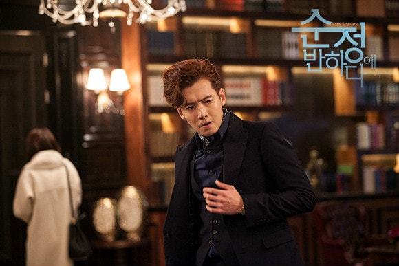 http://www.119127.cn/pics/default/download/9026c847ffe80b4296d4fe3d3c0ea438.jpg