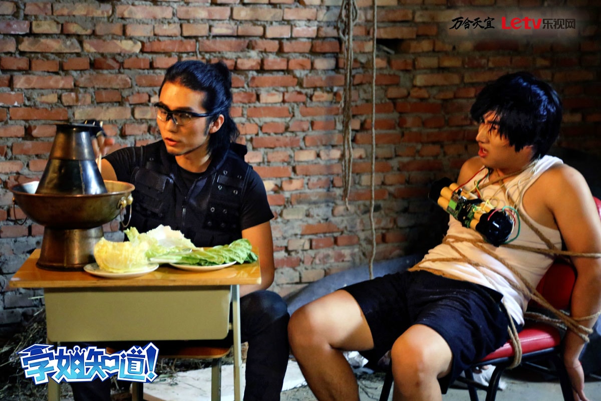 http://www.119127.cn/pics/default/download/90273314658165770cf8c35d6d6432f4.jpg