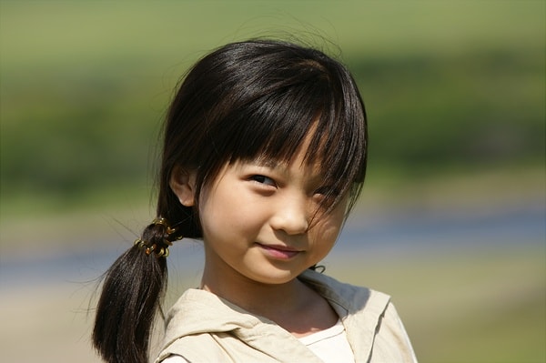 http://www.119127.cn/pics/default/download/902813029bda35fe7a8104c1c702bc21.jpg
