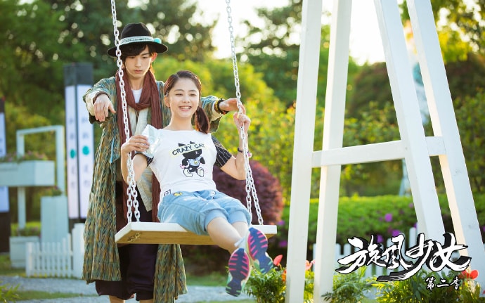 http://www.119127.cn/pics/default/download/902942db838195d9838ccc01be24e928.jpg