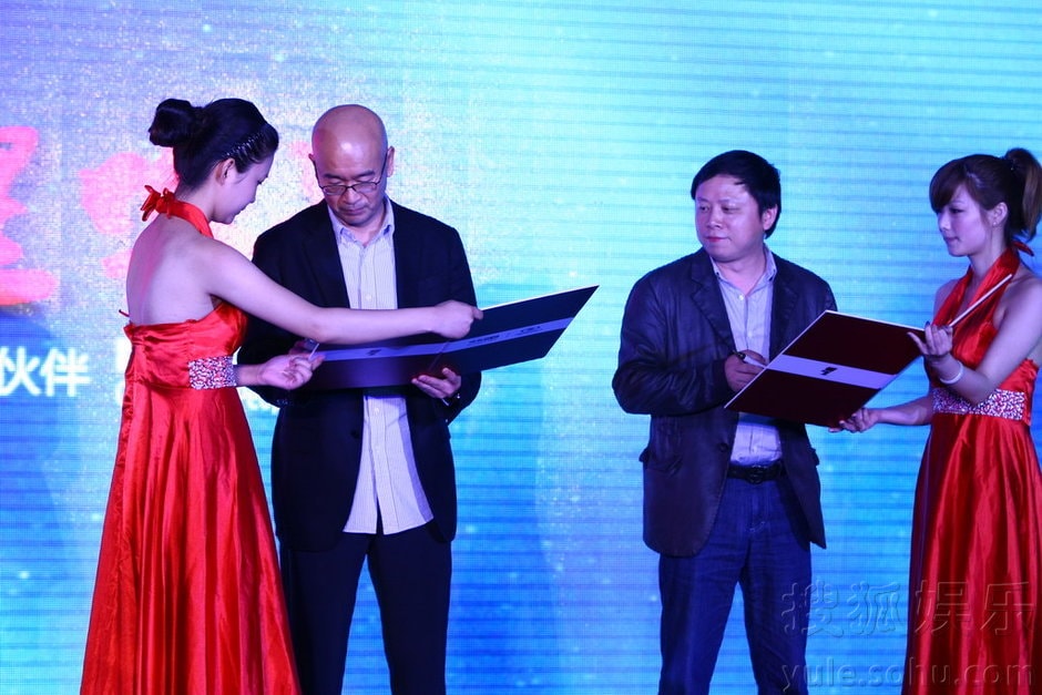http://www.119127.cn/pics/default/download/9029e3dd8b689053712c233e4d743d71.jpg