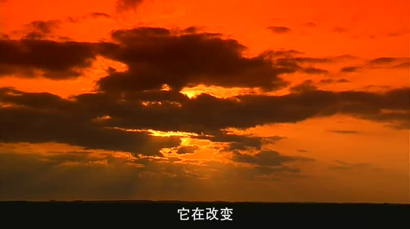 http://www.119127.cn/pics/default/download/902b10cd5559fa2d78f70baa3be0009b.jpg