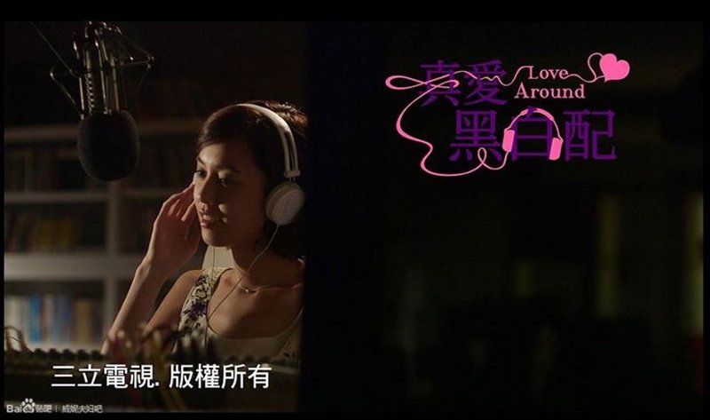 http://www.119127.cn/pics/default/download/902bcb2db2e612e31c97584155868971.jpg