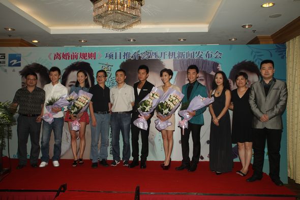http://www.119127.cn/pics/default/download/902c54b0ca3b5f92592cb0939a25b080.jpg