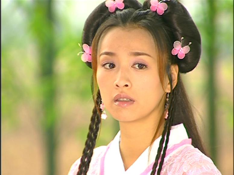 http://www.119127.cn/pics/default/download/902c87ca208b2288e8f7ec43bf10e9e3.jpg