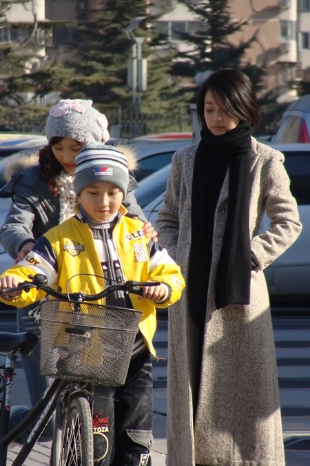 http://www.119127.cn/pics/default/download/902c9d2a7af412e2af370c0a71cb55e6.jpg
