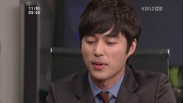 http://www.119127.cn/pics/default/download/902fd3205baadd4bc4815c808d457f1c.jpg