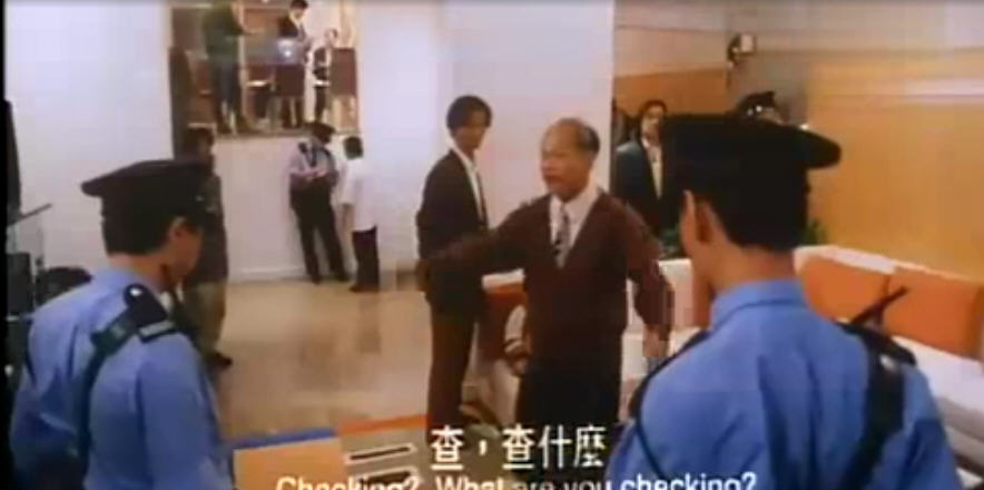 http://www.119127.cn/pics/default/download/90327df303c3ab44f0bc9710365c4b4c.jpg