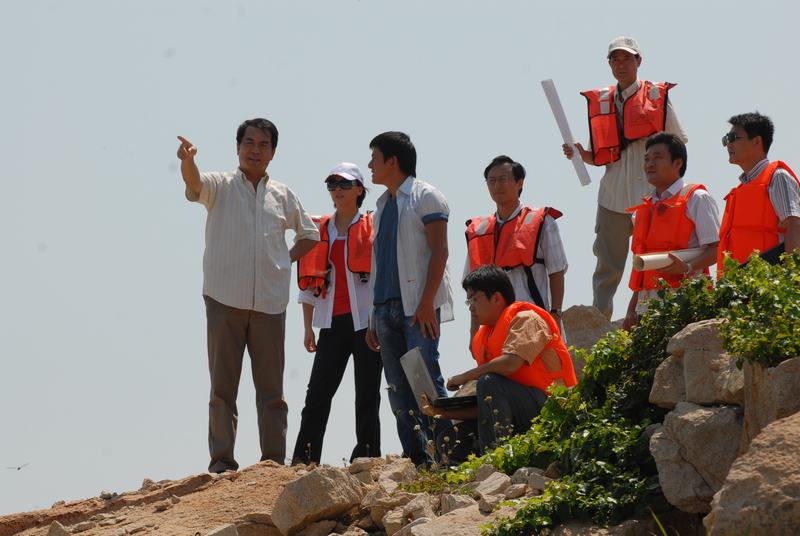 http://www.119127.cn/pics/default/download/9032da6298f5cb7ffa564489db2475af.jpg
