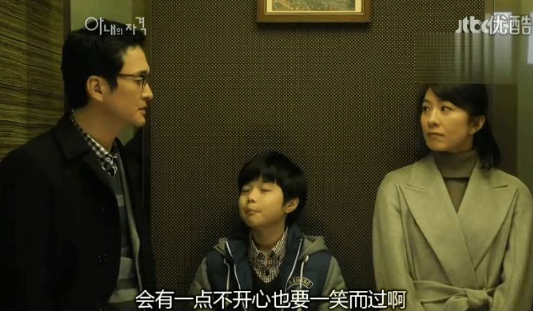 http://www.119127.cn/pics/default/download/90331a66cffb4e634c5bfca8d4304e50.jpg