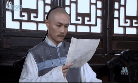 http://www.119127.cn/pics/default/download/9033d371ec3baaf03086b23586ce410f.jpg