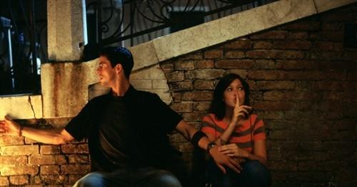 http://www.119127.cn/pics/default/download/903424b6dbe55807072af2cd6d7dd99d.jpg