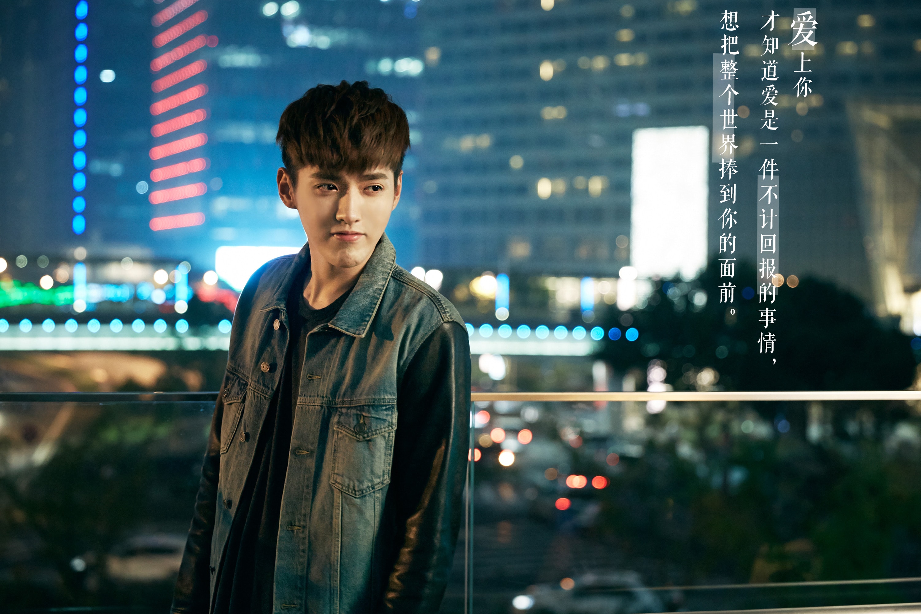 http://www.119127.cn/pics/default/download/90342c9da1e15da1445393a9a563b6ca.jpg