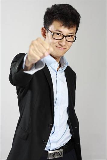 http://www.119127.cn/pics/default/download/903484410dbd66a325991acf08af0a48.jpg