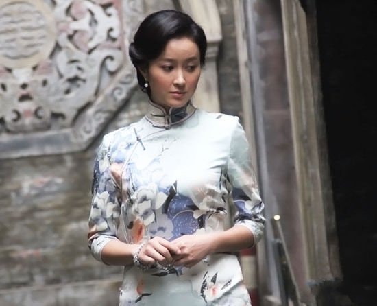 http://www.119127.cn/pics/default/download/9034a699b39dc530fc0d50f647181f92.jpg