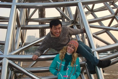 http://www.119127.cn/pics/default/download/903525031a6c855f7d194f5db31c3853.jpg