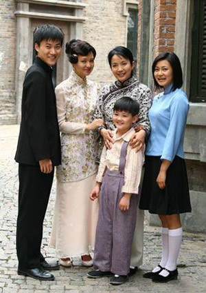 http://www.119127.cn/pics/default/download/90369f77a240870a5251a2ae5fb32dd5.jpg