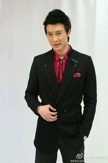http://www.119127.cn/pics/default/download/9038a06bb02adf88f14804c12b3d4cd8.jpg