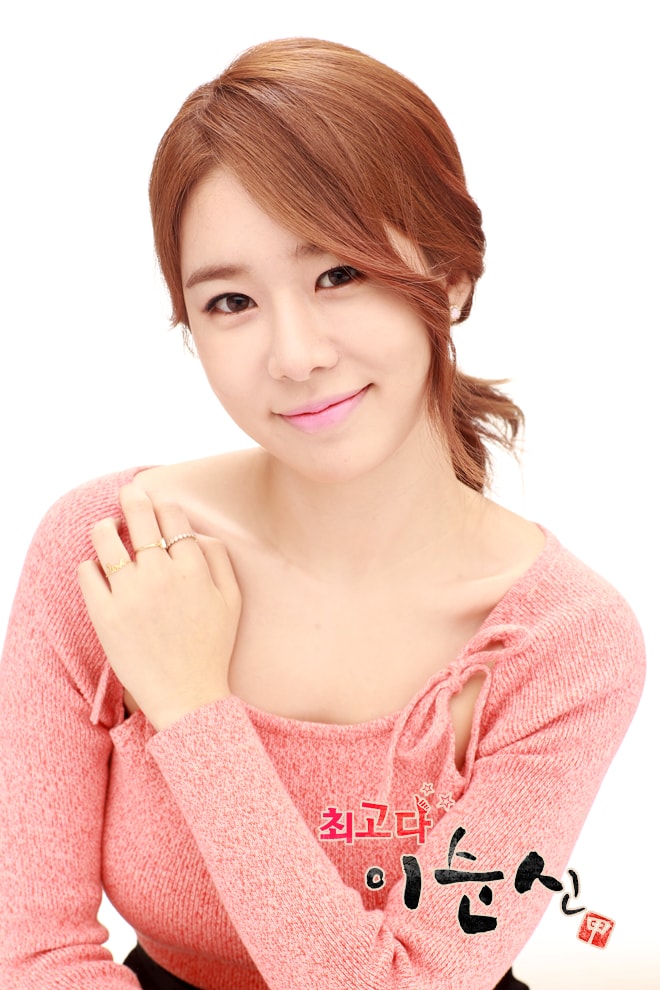 http://www.119127.cn/pics/default/download/903d6647497029be38b50da6f0dec63a.jpg