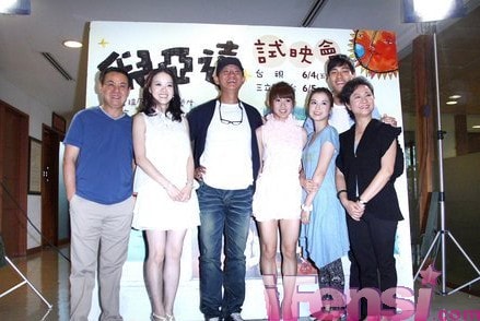 http://www.119127.cn/pics/default/download/903f149e5f15ee6743177271a8529577.jpg