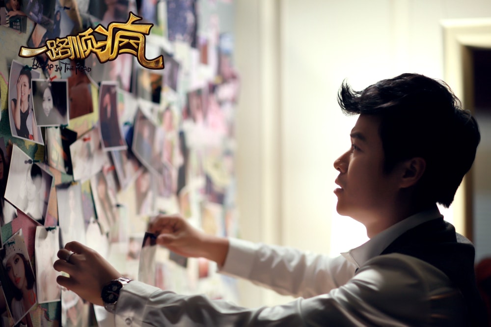 http://www.119127.cn/pics/default/download/903f2e87542da8b85ede1e089adf4a0e.jpg