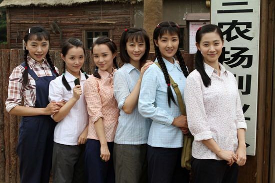 http://www.119127.cn/pics/default/download/90400f98d6647589b536e79bd4b102b1.jpg