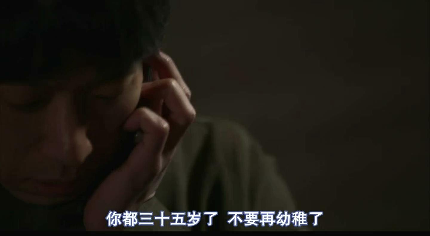 http://www.119127.cn/pics/default/download/904026c6f5646055d2ece3271664fbbc.jpg