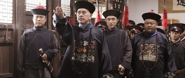 http://www.119127.cn/pics/default/download/90439106829e2a31babe44d2af4ac023.jpg