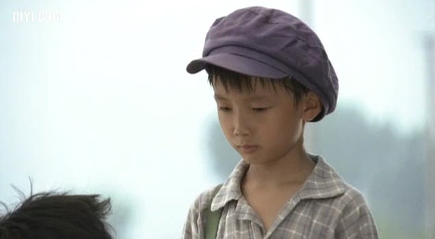 http://www.119127.cn/pics/default/download/904466245c64be6ce6aea834190243ec.jpg