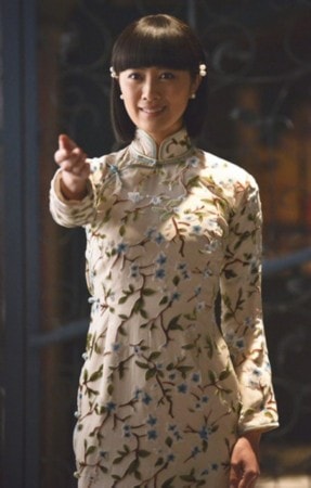 http://www.119127.cn/pics/default/download/904742cbd61e77c6601b6931eb30187a.jpg
