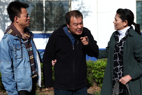 http://www.119127.cn/pics/default/download/904952f1eaa373518184c27f399b7fb6.jpg