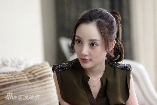 http://www.119127.cn/pics/default/download/9049cdc6af32e9292545628fa3304c88.jpg