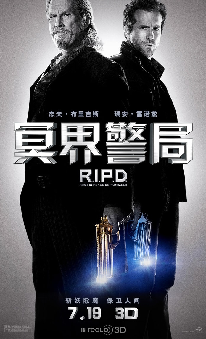 http://www.119127.cn/pics/default/download/904a9d078b0e2683db2931d77ac09a02.jpg