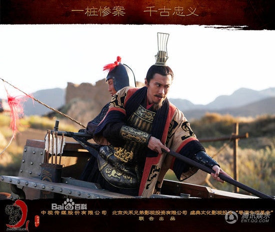 http://www.119127.cn/pics/default/download/904aba95d5dfa5f33d59c8ca8fa4f801.jpg