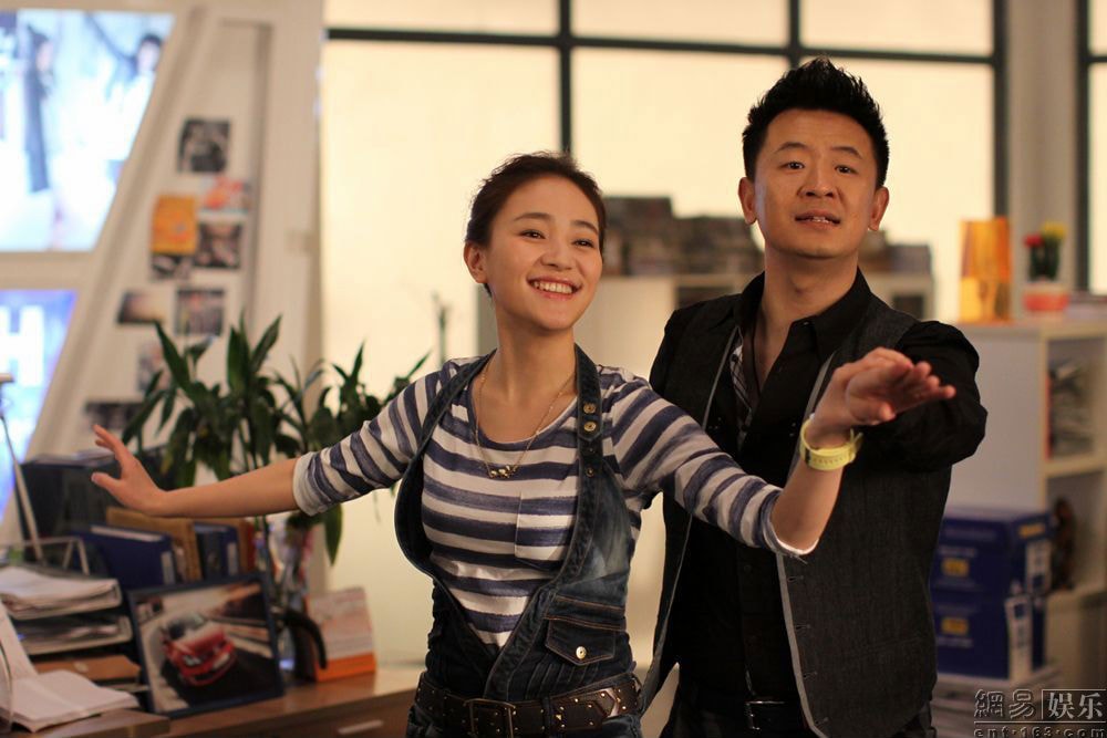 http://www.119127.cn/pics/default/download/904bd2d2d1c9f63079e12e97148b1156.jpg