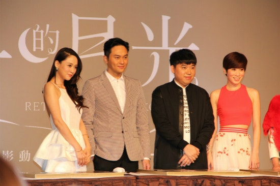 http://www.119127.cn/pics/default/download/904c010079c5230207a32c3810a0be29.jpg