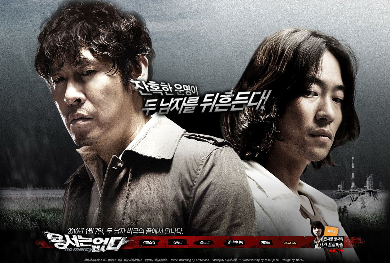 http://www.119127.cn/pics/default/download/904c0e9f73c0c6a3171f57a50fe222b3.jpg