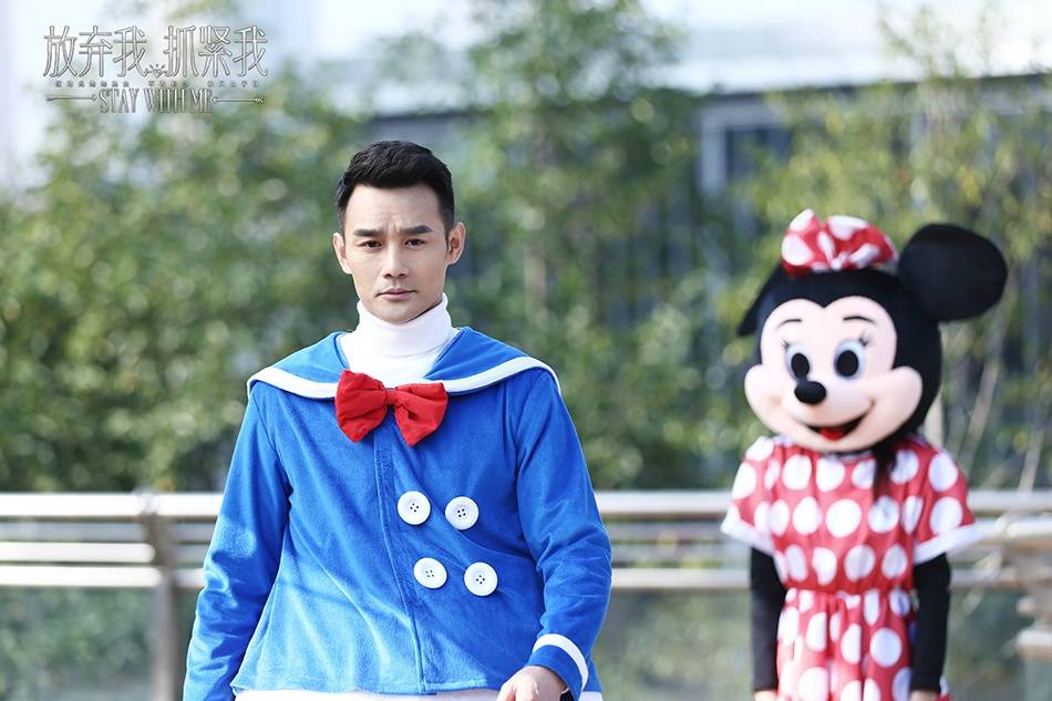 http://www.119127.cn/pics/default/download/904d30a582a7505303140505ac8185bd.jpg